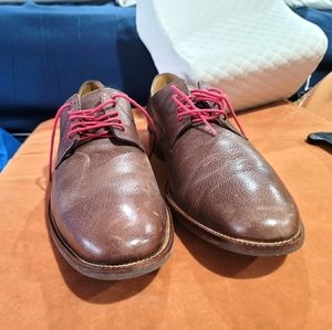 Cole Haan